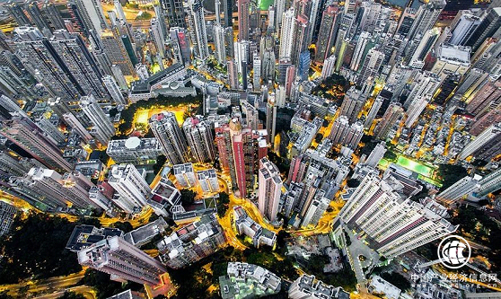 大势所趋，还是另辟蹊径？中信国安城市破局中国房地产困境