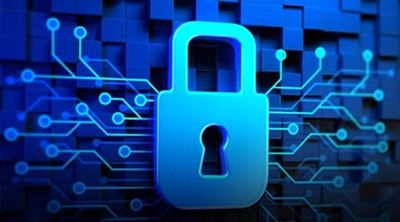 2017年工业信息安全市场规模增53.6%