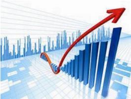 1-4月化学原料和制品制造业利润增长23%