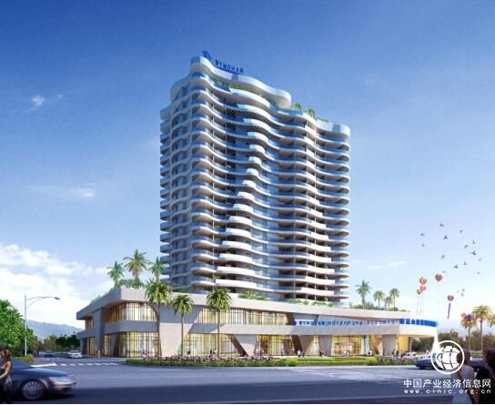 在温泉之乡邂逅极品温泉之旅