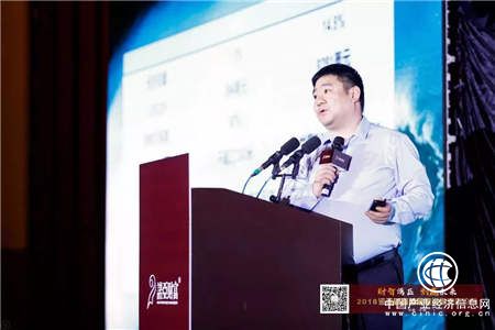 最新干货！粤港澳湾区完全投资指南 