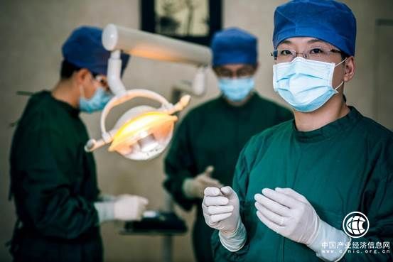 医者仁心，以愈疾健患为己任——走访杭州雅正口腔