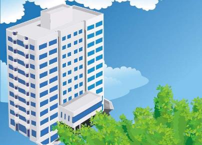 建筑业：在深化改革中迈向新征程