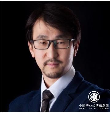 优拜和UCHAIN 基金会合作，推出公链UCHAIN