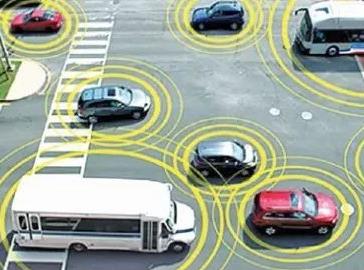 无人驾驶将大幅提高物流行业集中度