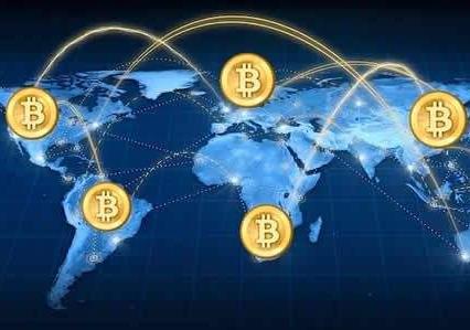 区块链投资绝不能只听“演员的”