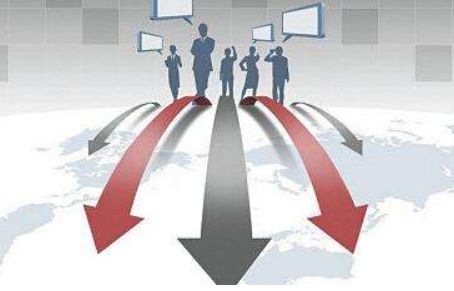 四成应届毕业生期待在新一线城市就业