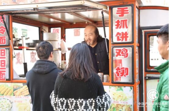 积木时代：细节之处凸显信贷服务的温暖