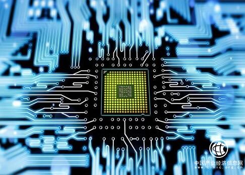 各地密集出台集成电路产业高质量发展支持政策