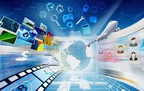 药监总局：儿童禁用柴胡注射液 企业转型谋出路