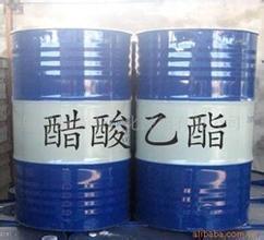 国内醋酸市场价格持续上涨，醋酸价格触及10年高点