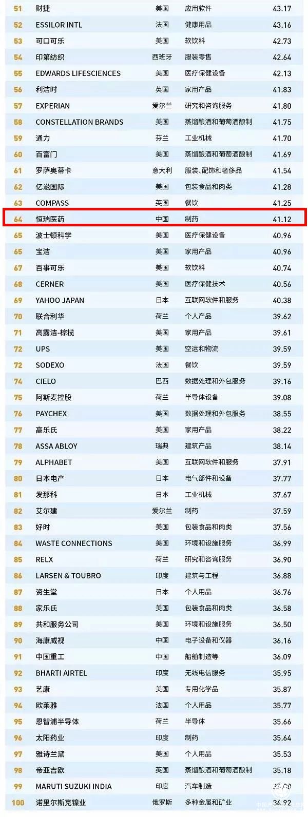 640_看图王_副本