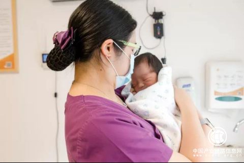 爱博恩开启温柔的生命之旅，今天给自己满分！