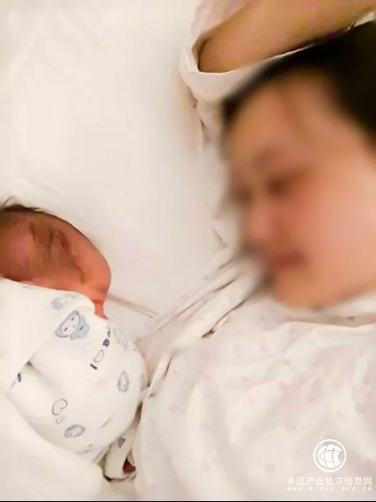 爱博恩开启温柔的生命之旅，今天给自己满分！