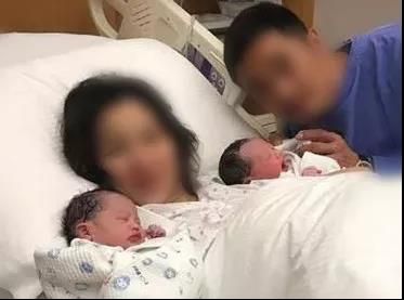 爱博恩开启温柔的生命之旅，今天给自己满分！