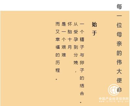 爱博恩开启温柔的生命之旅，今天给自己满分！