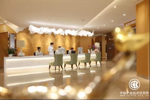 爱博恩开启温柔的生命之旅，今天给自己满分！