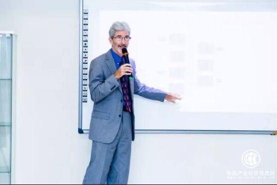 2018爱博恩芒种计划：愿当生命摆渡者，陪你度过不孕最难关