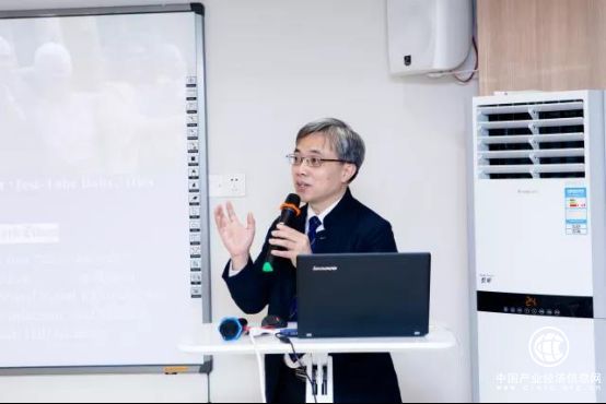 2018爱博恩芒种计划：愿当生命摆渡者，陪你度过不孕最难关