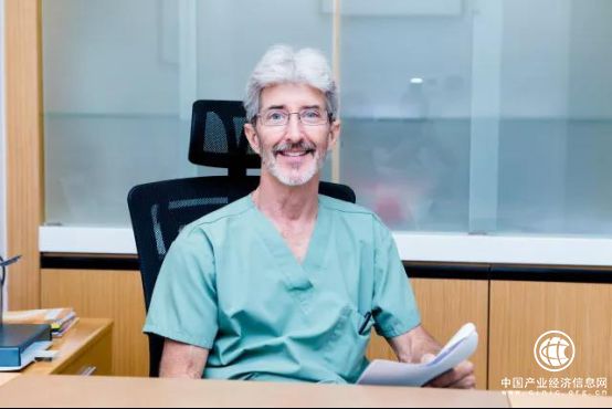 2018爱博恩芒种计划：愿当生命摆渡者，陪你度过不孕最难关