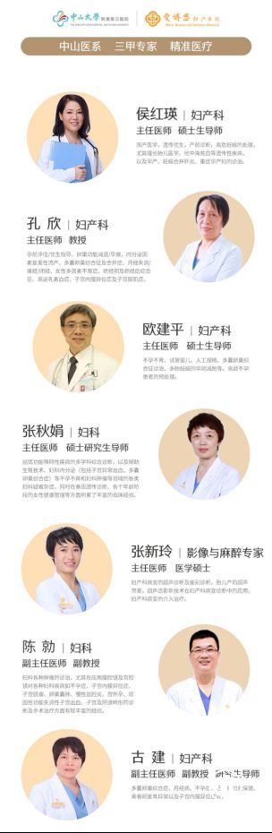 2018爱博恩芒种计划：愿当生命摆渡者，陪你度过不孕最难关