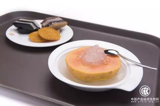 爱博恩医学护理·引领产妇瘦身新浪潮