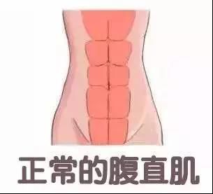 爱博恩医学护理·引领产妇瘦身新浪潮