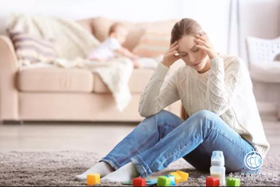 爱博恩医学护理·引领产妇瘦身新浪潮