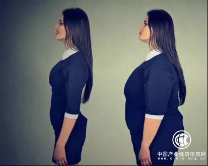 爱博恩医学护理·引领产妇瘦身新浪潮