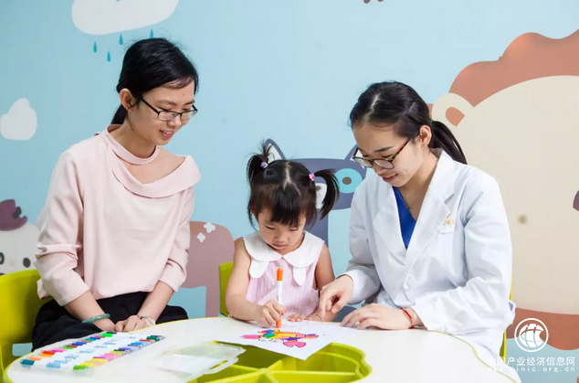 爱博恩3 位宝宝的增潜能训练记