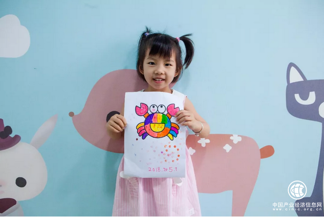 爱博恩3 位宝宝的增潜能训练记