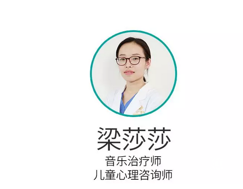 爱博恩3 位宝宝的增潜能训练记