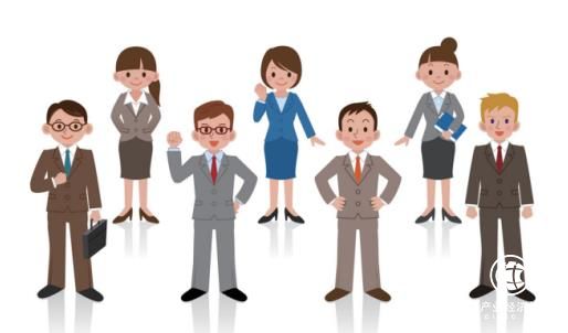 报告称超9成白领焦虑 增加财富储备或为良方