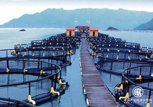 江苏海洋经济促进条例6月施行