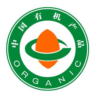 我国有机产品产销两旺：面积200多万公顷产值超1300亿元