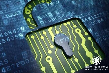 我国工业信息安全产业发展呈现“三增一新一短板”局面