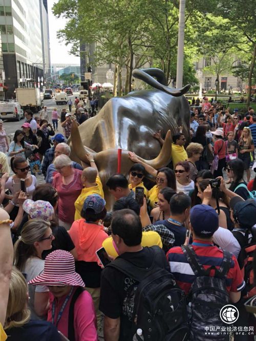 微信图片_20180601081919