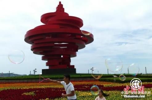 前瞻：上合组织成员国能源合作亮点纷呈