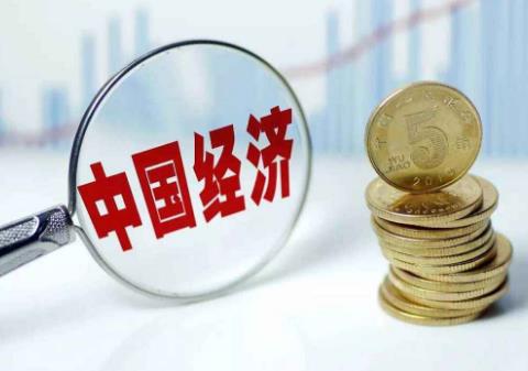 我国经济再度展现出强韧性：生产端表现得更为明显