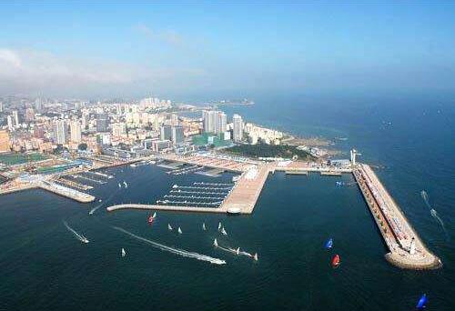 构建开放新格局 辽宁多部门解读“40条”