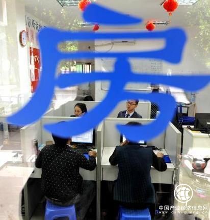 5月二手房网签数量创14个月新高 北京楼市量升价格稳