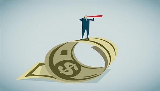 50家新能源公司发布中报预告超六成预喜