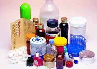 环保督查大批原料药企生死抉择70%将淘汰出局