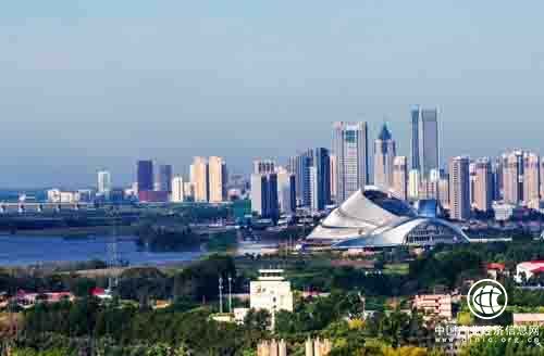 招才引智 看黑龙江哈尔滨新区有啥妙招