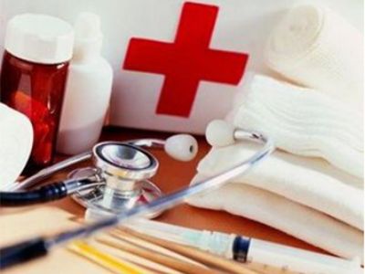 比拼最低价  医疗控费再对药品耗材大规模“开刀”