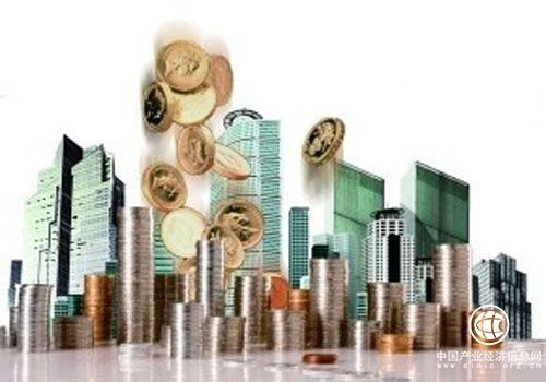 房地产融资持续收紧 市场将重回降温态势