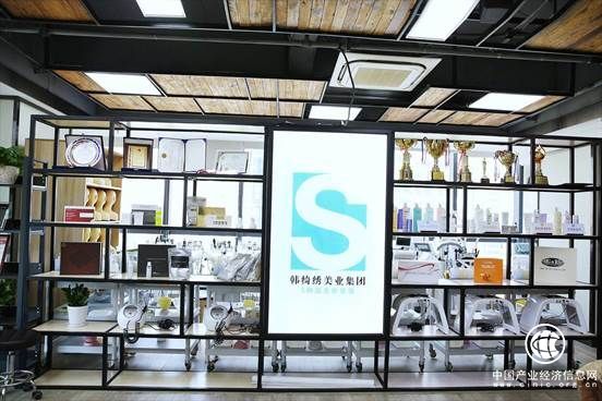 微信图片_20180428140627