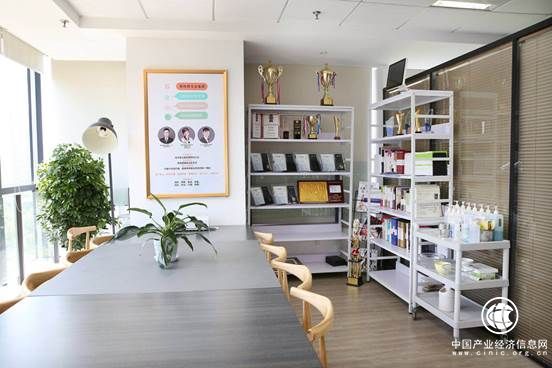 微信图片_20180428140630