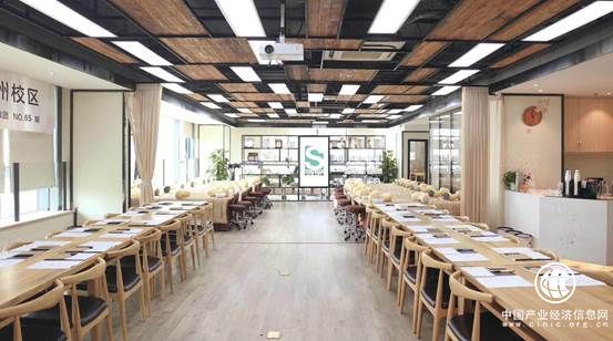 微信图片_20180428140559