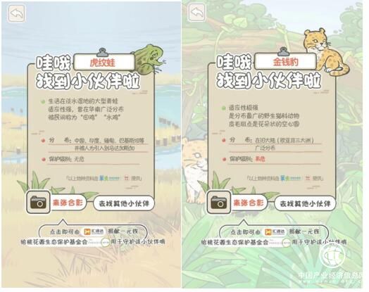 践行绿色乡村 汇通达深度参与环保公益事业